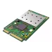 الوحدة MikroTiK R11e-LR8 (R11E-LR8)
