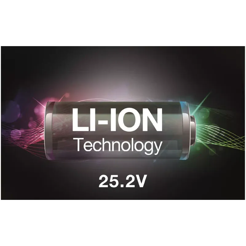 Пилосос Gorenje (SVC252GFA), 500 мл, Black