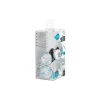 دمية Nuvita (NV7064IB)