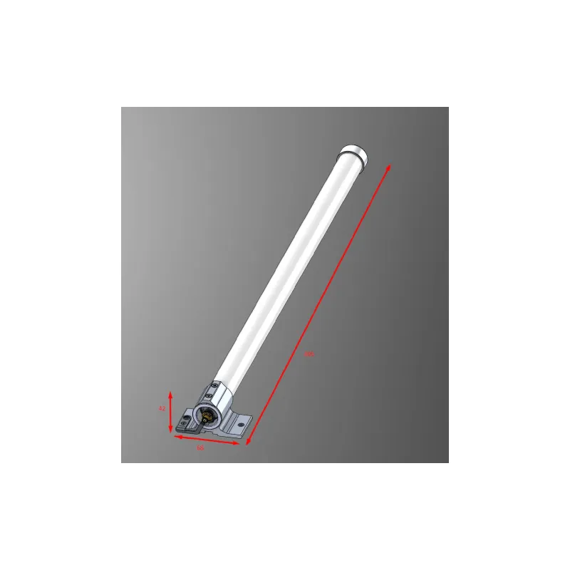 Antenna MikroTiK (868_OMNI_ANTENNA)
