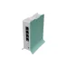 Router MikroTiK (L41G-2AXD)