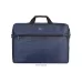 Laptoptasche 2E Beginner, Blue (2E-CBN317DB)