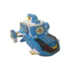 مجموعة اللعب Super Wings  (EU740831)