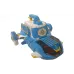 Ігровий набір Super Wings Воздушная База (EU740831)