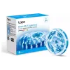 شريط LED TP-Link (Tapo L900-5)