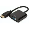 Adaptador Digitus (DA-70461)