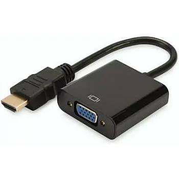 Adaptador Digitus (DA-70461)