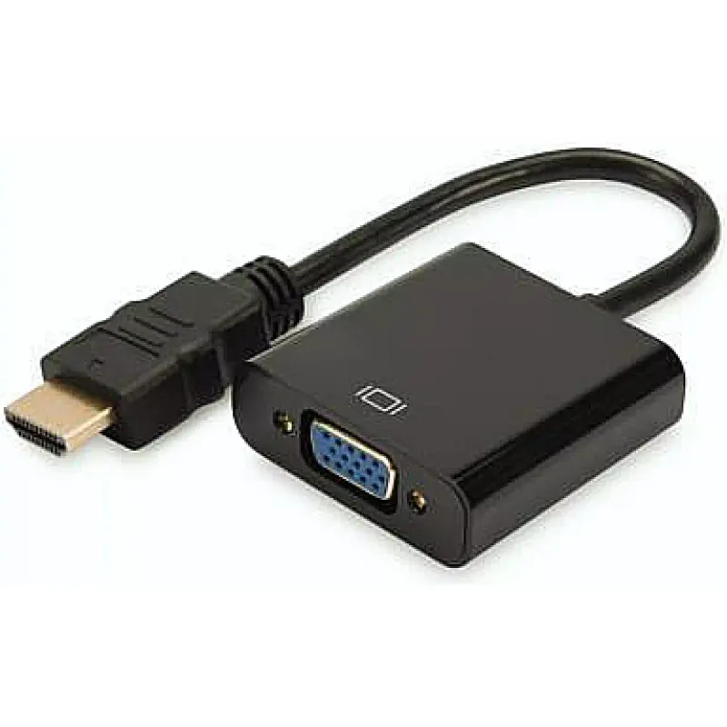 Adaptador Digitus (DA-70461)