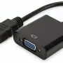 Adaptador Digitus (DA-70461)