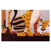 Puzzle Janod (J02774)