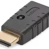 Эмулятор Digitus  (DA-70466)