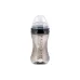 Saugflasche Nuvita (NV6032BLACK)
