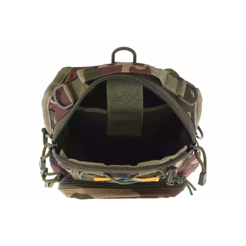 Сумка 2E (2E-MILSLIBAG-Y09L-WC)
