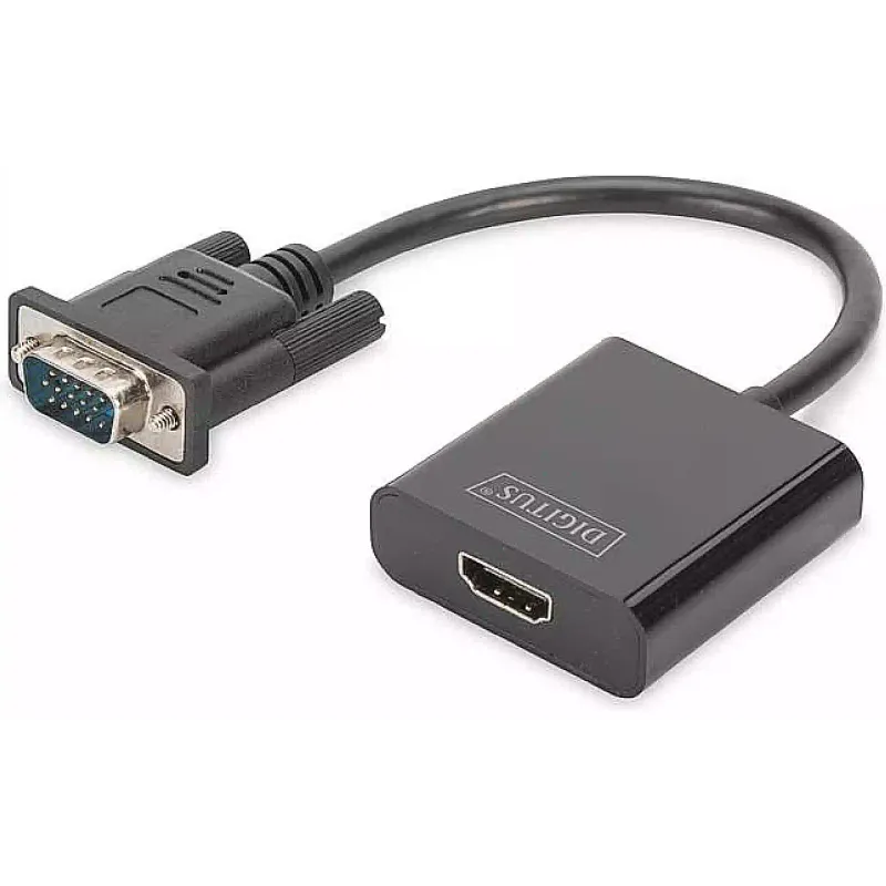 Адаптер Digitus (DA-70473)