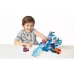 Ігровий набір Super Wings Воздушная База (EU740831)