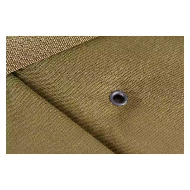 Сумка-баул 2E (2E-MILDUFBKP-L-OG)