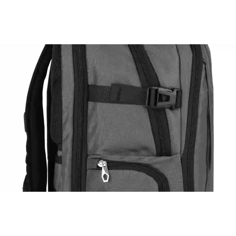 Hátizsák 2E SmartPack, Titan (2E-BPT6416TI)