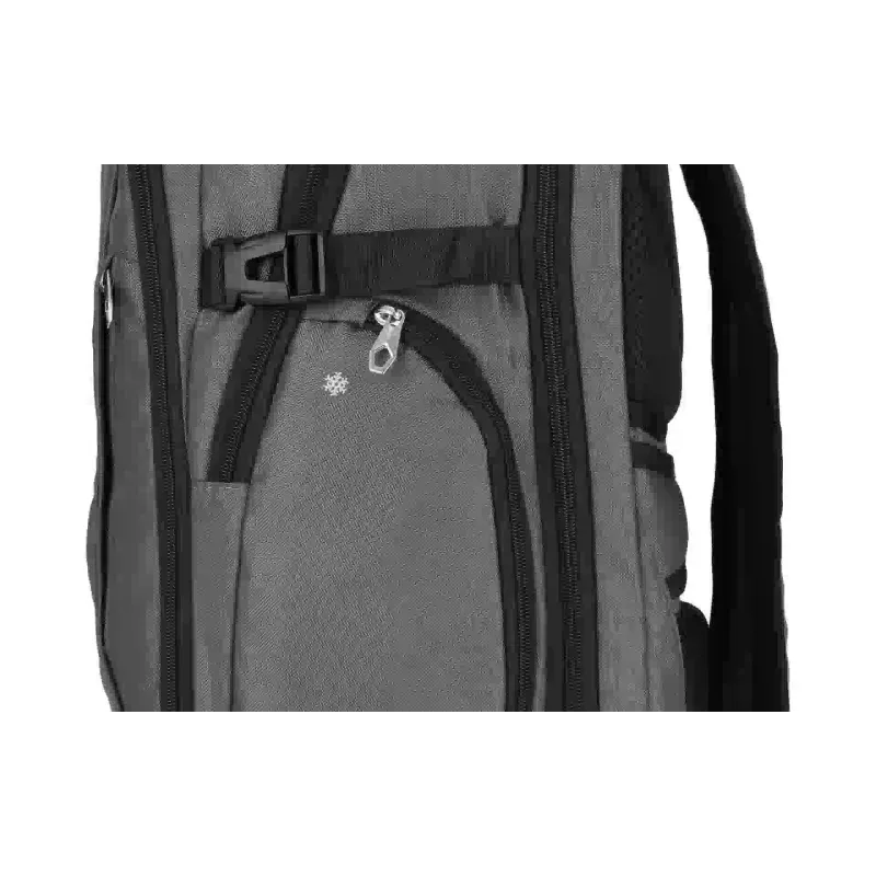 Hátizsák 2E SmartPack, Titan (2E-BPT6416TI)