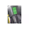Child car seat Avionaut, Grey (AV-350.RWF-AF.01)