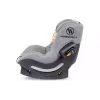 Child car seat Avionaut, Grey (AV-350.RWF-AF.01)