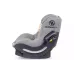 Asiento de coche para niños Avionaut, Grey (AV-350.RWF-AF.01) Asiento de coche para niños Avionaut, Grey (AV-350.RWF-AF.01)