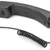 Телефонна трубка Digitus (DA-70772)
