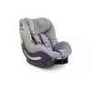 Child car seat Avionaut, Grey (AV-350.RWF-AF.01)