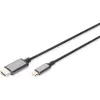 Adapter Digitus (DA-70821)