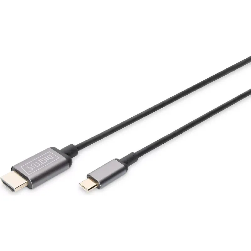 Adapter Digitus (DA-70821)