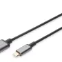 Adapter Digitus (DA-70821)