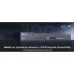 Δρομολογητής TP-Link ER8411 (ER8411)