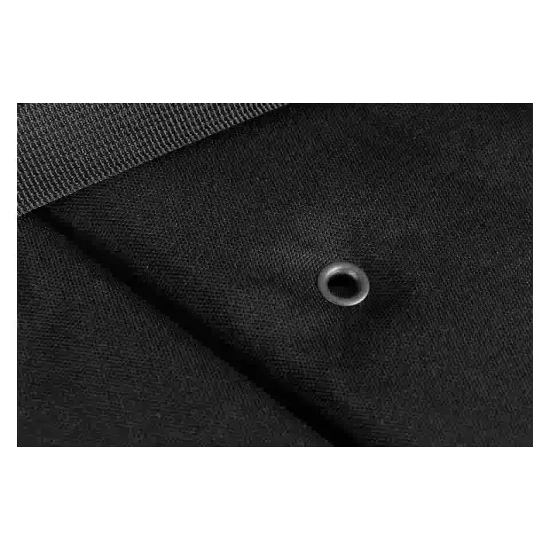 Katonai zsák 2E (2E-MILDUFBKP-L-BK)