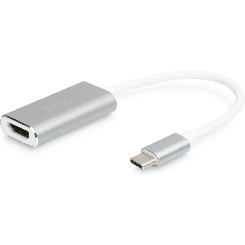 Adapter Digitus  (DA-70836)