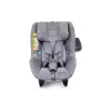 Child car seat Avionaut, Grey (AV-350.RWF-AF.01)