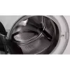 Пералня Whirlpool, Black (FFB11469BCVUA)