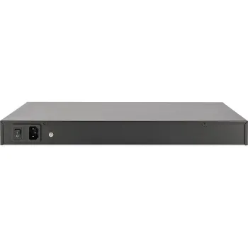 PoE-інжектор Digitus  (DN-95116)