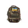Сумка 2E (2E-MILSLIBAG-Y09L-WC)