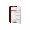 Hűtőszekrény Snaige, Burgundy (FR24SM-PRDO0E)