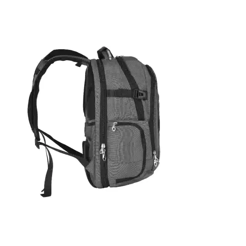 Hátizsák 2E SmartPack, Titan (2E-BPT6416TI)