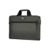 Bolsa para portátil 2E Beginner, Dark Olive (2E-CBN315DO) Bolsa para portátil 2E Beginner, Dark Olive (2E-CBN315DO)