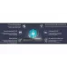 Δρομολογητής TP-Link ER8411 (ER8411) Δρομολογητής TP-Link ER8411 (ER8411)