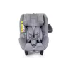 Child car seat Avionaut, Grey (AV-350.RWF-AF.01)