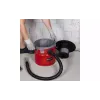 Фільтр для пилососу Einhell (2351315)