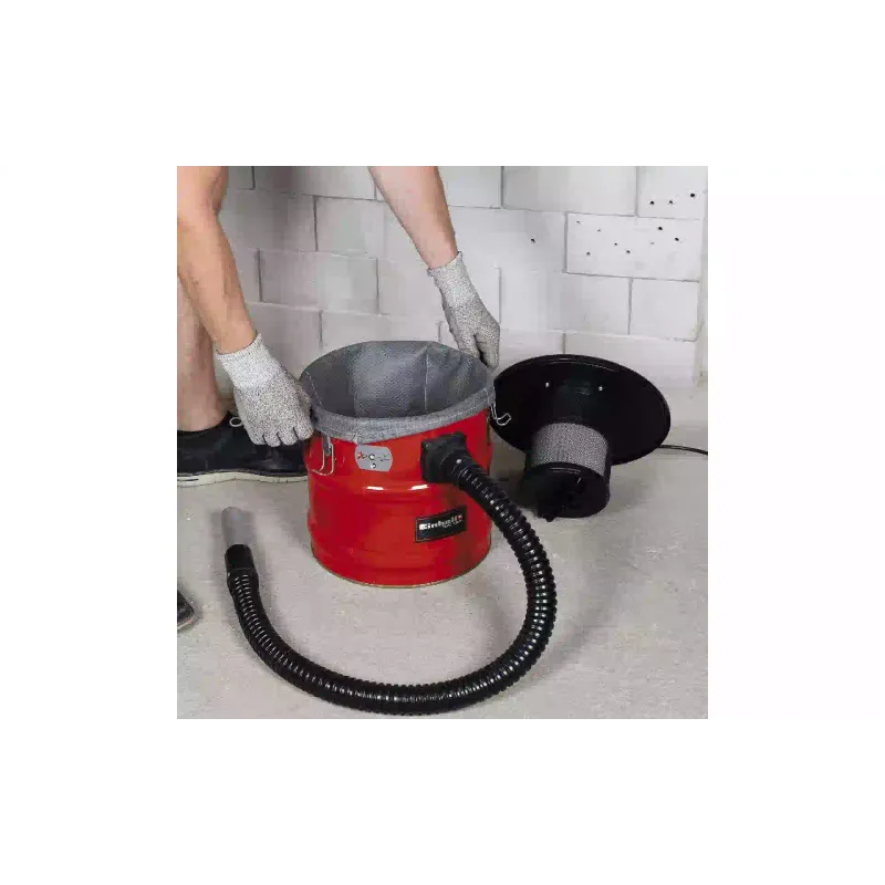 Фільтр для пилососу Einhell (2351315)