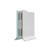 جهاز التوجيه MikroTiK (L41G-2AXD)