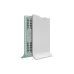 Router MikroTiK (L41G-2AXD)