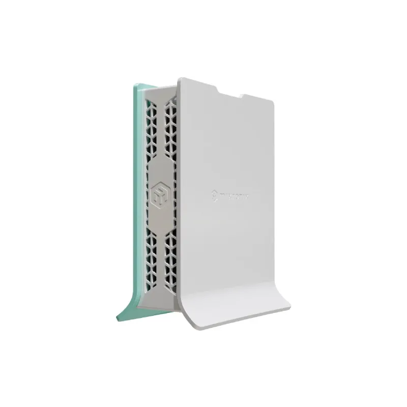 جهاز التوجيه MikroTiK (L41G-2AXD)