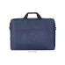 Laptoptasche 2E Beginner, Blue (2E-CBN315DB)