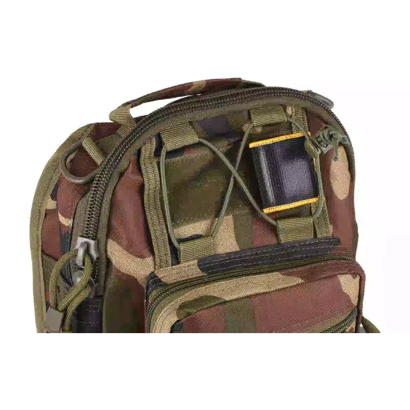 Сумка 2E (2E-MILSLIBAG-Y09L-WC)