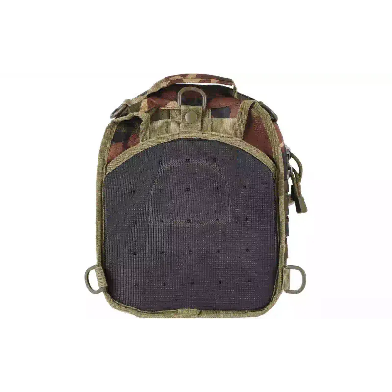 Сумка 2E (2E-MILSLIBAG-Y09L-WC)